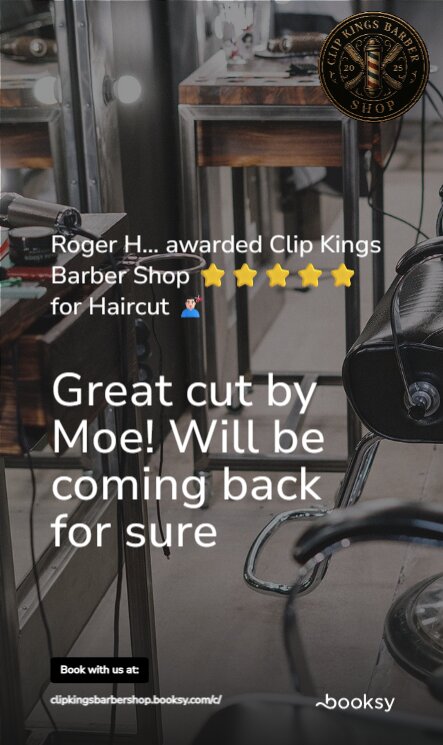 Client Review Graphic 8