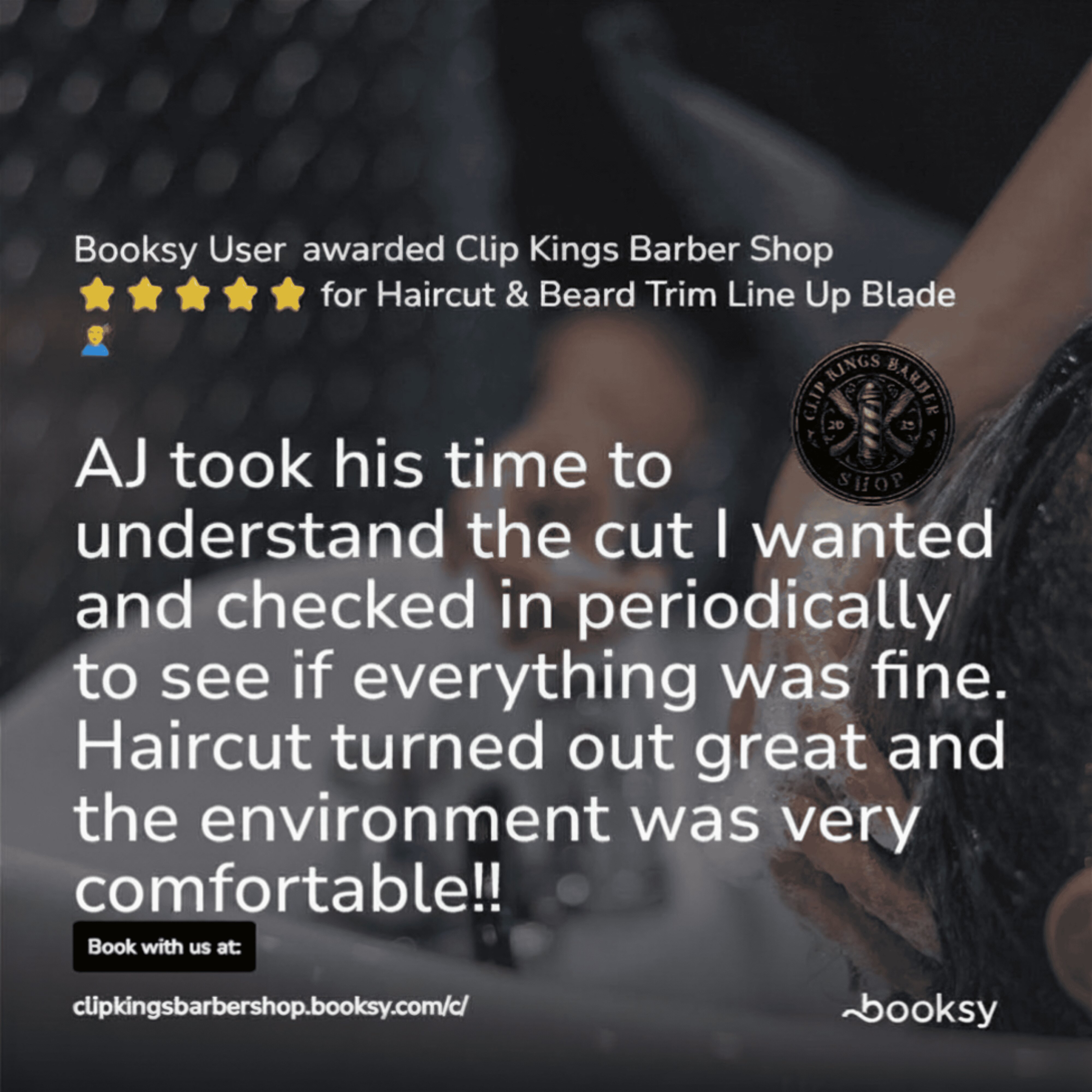 Client Review Graphic 9